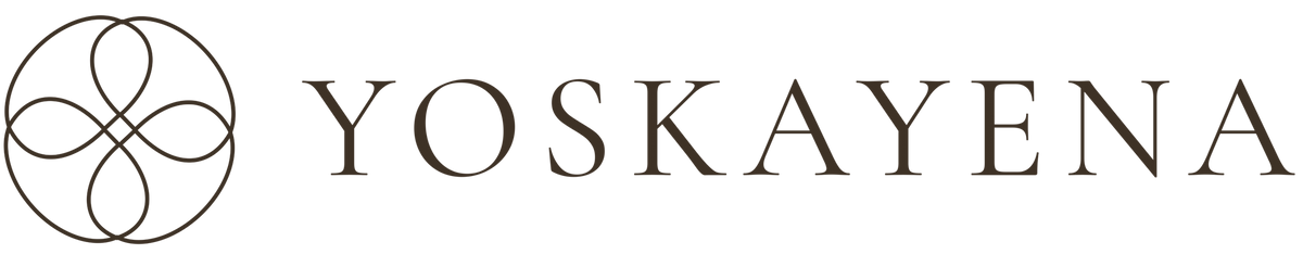 YOSKAYENA